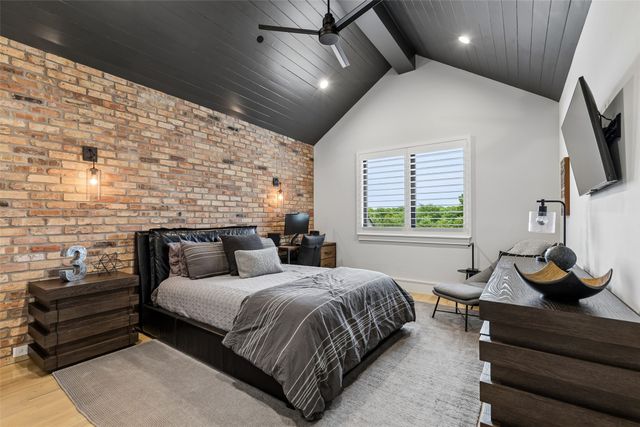 460 Michelle Way, Fairview, TX 75069