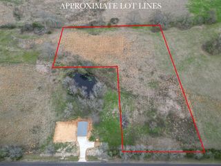 355 CR 3204, Quitman, TX 75783