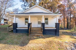 950 Ashby Street, Kannapolis, NC 28081
