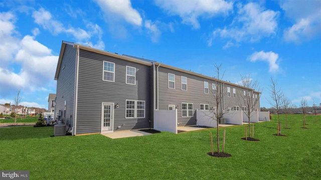 268 HERMOSA DR, Egg Harbor Township, NJ 08234
