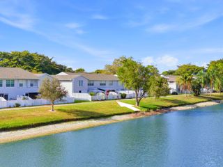 235 Foxtail Drive B, Greenacres, FL 33415