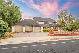 10201 Center Drive, Villa Park, CA 92861
