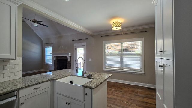 2620 Middleton Lane NW, Cleveland, TN 37312