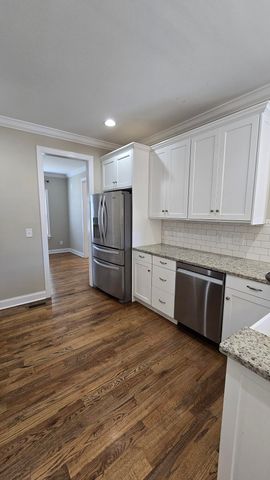 2620 Middleton Lane NW, Cleveland, TN 37312