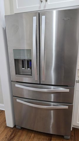 2620 Middleton Lane NW, Cleveland, TN 37312