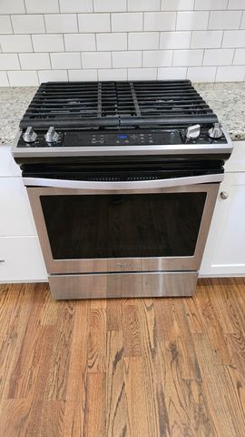 2620 Middleton Lane NW, Cleveland, TN 37312