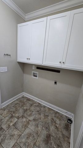 2620 Middleton Lane NW, Cleveland, TN 37312