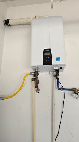 2620 Middleton Lane NW, Cleveland, TN 37312