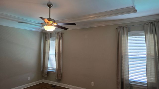 2620 Middleton Lane NW, Cleveland, TN 37312