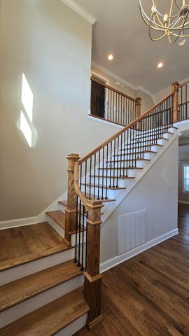 2620 Middleton Lane NW, Cleveland, TN 37312