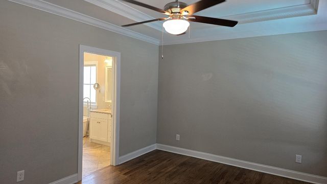 2620 Middleton Lane NW, Cleveland, TN 37312