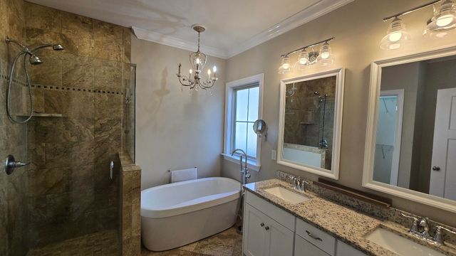 2620 Middleton Lane NW, Cleveland, TN 37312