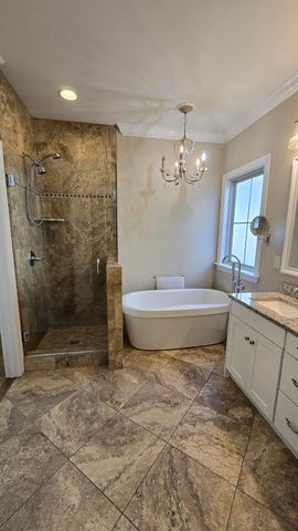 2620 Middleton Lane NW, Cleveland, TN 37312