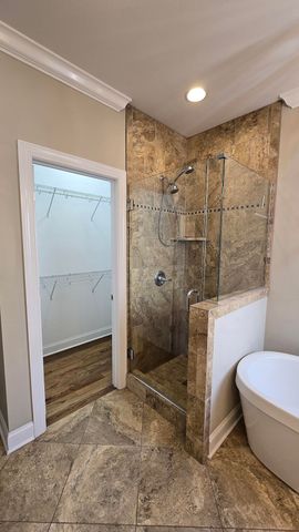 2620 Middleton Lane NW, Cleveland, TN 37312