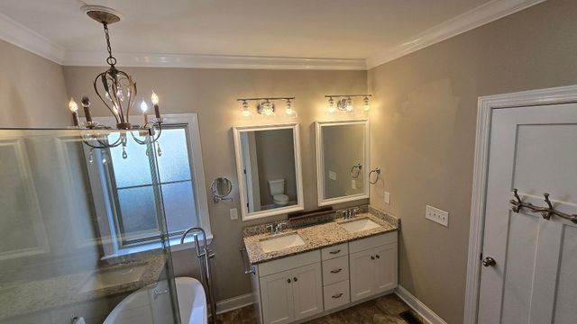 2620 Middleton Lane NW, Cleveland, TN 37312