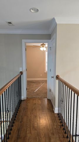 2620 Middleton Lane NW, Cleveland, TN 37312