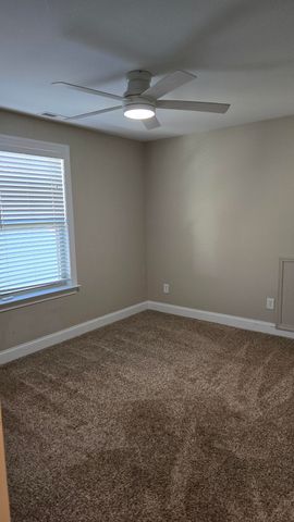 2620 Middleton Lane NW, Cleveland, TN 37312