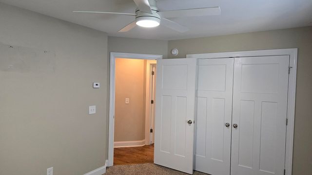 2620 Middleton Lane NW, Cleveland, TN 37312