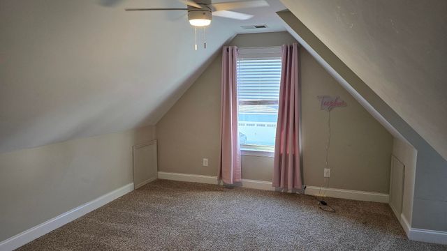 2620 Middleton Lane NW, Cleveland, TN 37312