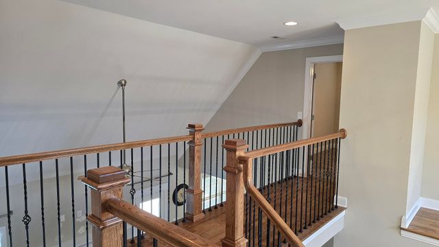 2620 Middleton Lane NW, Cleveland, TN 37312