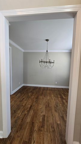 2620 Middleton Lane NW, Cleveland, TN 37312