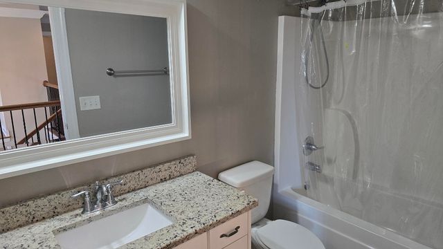 2620 Middleton Lane NW, Cleveland, TN 37312