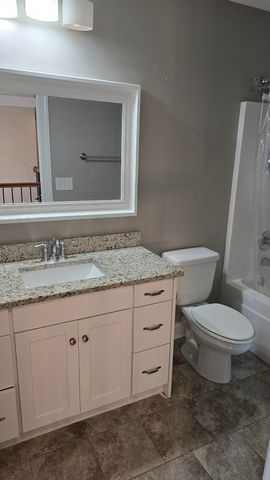 2620 Middleton Lane NW, Cleveland, TN 37312