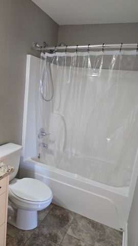 2620 Middleton Lane NW, Cleveland, TN 37312