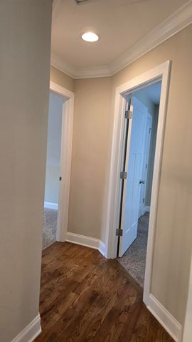 2620 Middleton Lane NW, Cleveland, TN 37312