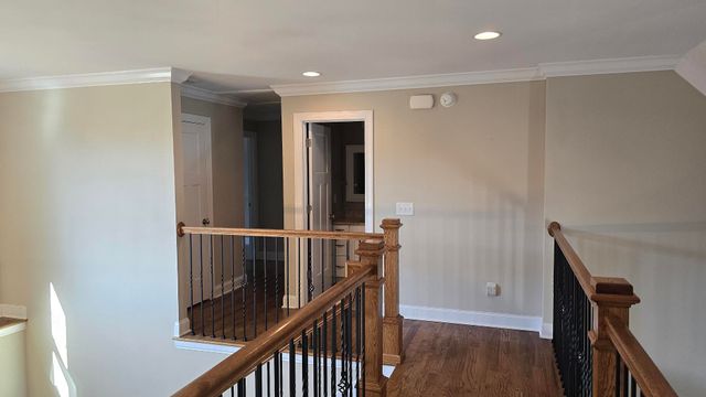 2620 Middleton Lane NW, Cleveland, TN 37312