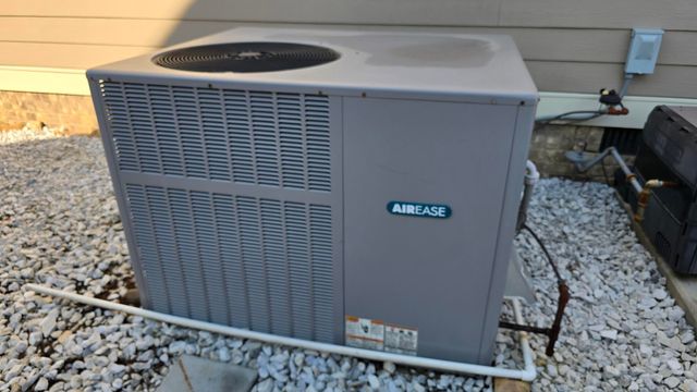 2620 Middleton Lane NW, Cleveland, TN 37312