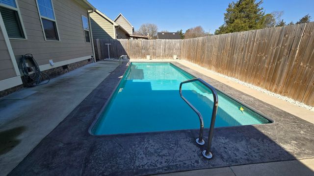 2620 Middleton Lane NW, Cleveland, TN 37312