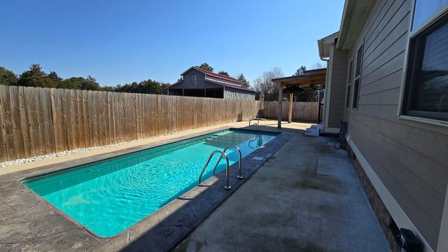 2620 Middleton Lane NW, Cleveland, TN 37312