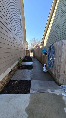 2620 Middleton Lane NW, Cleveland, TN 37312