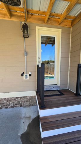 2620 Middleton Lane NW, Cleveland, TN 37312