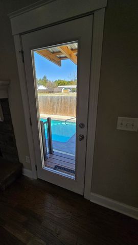 2620 Middleton Lane NW, Cleveland, TN 37312