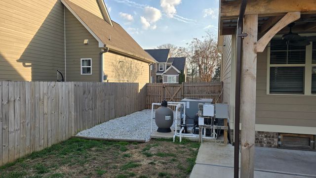 2620 Middleton Lane NW, Cleveland, TN 37312