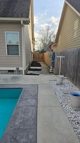 2620 Middleton Lane NW, Cleveland, TN 37312