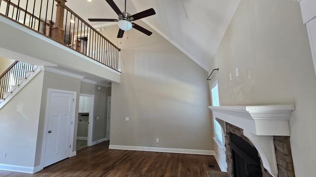 2620 Middleton Lane NW, Cleveland, TN 37312