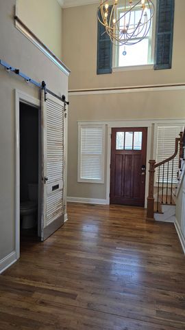 2620 Middleton Lane NW, Cleveland, TN 37312