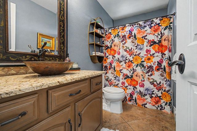 2553 Westwood Drive, Grand Junction, CO 81505