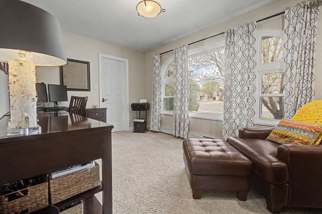 2553 Westwood Drive, Grand Junction, CO 81505