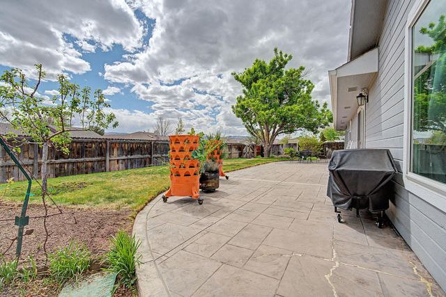 2553 Westwood Drive, Grand Junction, CO 81505