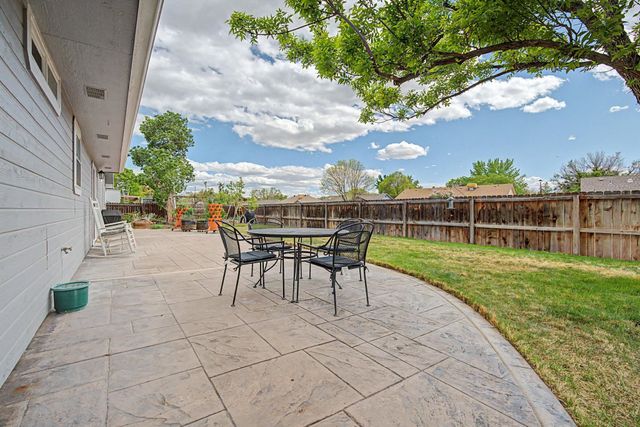 2553 Westwood Drive, Grand Junction, CO 81505