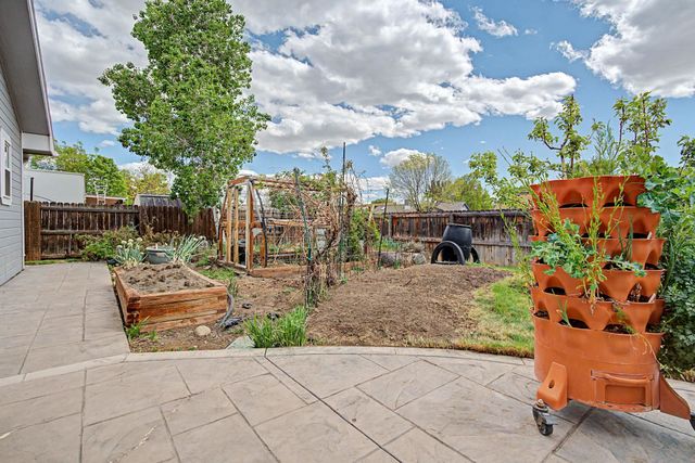 2553 Westwood Drive, Grand Junction, CO 81505