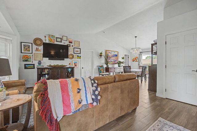 2553 Westwood Drive, Grand Junction, CO 81505