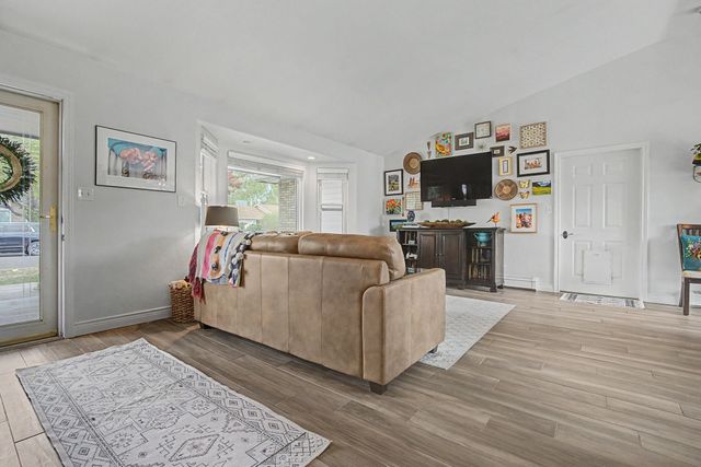 2553 Westwood Drive, Grand Junction, CO 81505