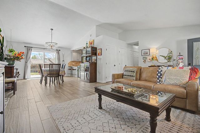 2553 Westwood Drive, Grand Junction, CO 81505