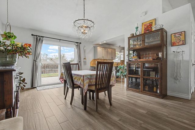 2553 Westwood Drive, Grand Junction, CO 81505