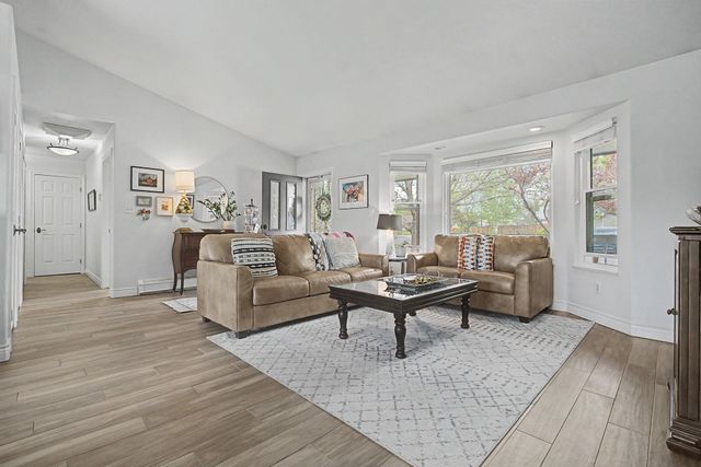 2553 Westwood Drive, Grand Junction, CO 81505